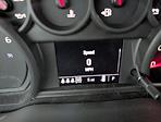 New 2026 Chevrolet Silverado 1500 Custom Crew Cab for sale #A01519 - photo 18
