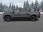 New 2026 Chevrolet Silverado 1500 Custom Crew Cab for sale #A01519 - photo 3