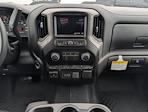 New 2026 Chevrolet Silverado 1500 Custom Crew Cab for sale #A01519 - photo 20