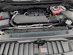 New 2026 Chevrolet Silverado 1500 Custom Crew Cab for sale #A01519 - photo 22