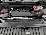 New 2026 Chevrolet Silverado 1500 Custom Crew Cab for sale #A01519 - photo 24