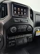 New 2026 Chevrolet Silverado 1500 Custom Crew Cab for sale #A01519 - photo 25