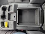 New 2026 Chevrolet Silverado 1500 Custom Crew Cab for sale #A01519 - photo 27