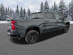 New 2026 Chevrolet Silverado 1500 Custom Crew Cab for sale #A01519 - photo 5