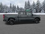 New 2026 Chevrolet Silverado 1500 Custom Crew Cab for sale #A01519 - photo 6