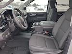 New 2026 Chevrolet Silverado 1500 RST Crew Cab for sale #A01522 - photo 10
