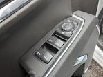 New 2026 Chevrolet Silverado 1500 RST Crew Cab for sale #A01522 - photo 12