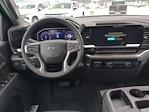 New 2026 Chevrolet Silverado 1500 RST Crew Cab for sale #A01522 - photo 13