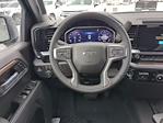 New 2026 Chevrolet Silverado 1500 RST Crew Cab for sale #A01522 - photo 14