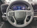 New 2026 Chevrolet Silverado 1500 RST Crew Cab for sale #A01522 - photo 16