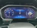 New 2026 Chevrolet Silverado 1500 RST Crew Cab for sale #A01522 - photo 17