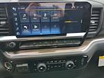 New 2026 Chevrolet Silverado 1500 RST Crew Cab for sale #A01522 - photo 19