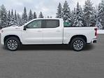 New 2026 Chevrolet Silverado 1500 RST Crew Cab for sale #A01522 - photo 3