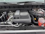 New 2026 Chevrolet Silverado 1500 RST Crew Cab for sale #A01522 - photo 22