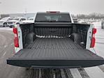 New 2026 Chevrolet Silverado 1500 RST Crew Cab for sale #A01522 - photo 24