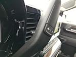New 2026 Chevrolet Silverado 1500 RST Crew Cab for sale #A01522 - photo 29