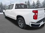 New 2026 Chevrolet Silverado 1500 RST Crew Cab for sale #A01522 - photo 2