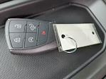 New 2026 Chevrolet Silverado 1500 RST Crew Cab for sale #A01522 - photo 30