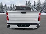 New 2026 Chevrolet Silverado 1500 RST Crew Cab for sale #A01522 - photo 4