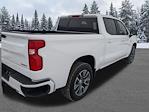 New 2026 Chevrolet Silverado 1500 RST Crew Cab for sale #A01522 - photo 5