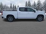 New 2026 Chevrolet Silverado 1500 RST Crew Cab for sale #A01522 - photo 6