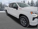 New 2026 Chevrolet Silverado 1500 RST Crew Cab for sale #A01522 - photo 7