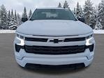 New 2026 Chevrolet Silverado 1500 RST Crew Cab for sale #A01522 - photo 9