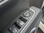 New 2026 Chevrolet Silverado 1500 RST Crew Cab for sale #A01530 - photo 11