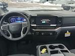 New 2026 Chevrolet Silverado 1500 RST Crew Cab for sale #A01530 - photo 12