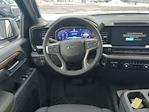 New 2026 Chevrolet Silverado 1500 RST Crew Cab for sale #A01530 - photo 13