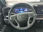 New 2026 Chevrolet Silverado 1500 RST Crew Cab for sale #A01530 - photo 14