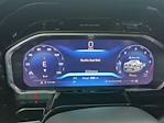 New 2026 Chevrolet Silverado 1500 RST Crew Cab for sale #A01530 - photo 16