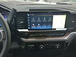 New 2026 Chevrolet Silverado 1500 RST Crew Cab for sale #A01530 - photo 18