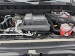 New 2026 Chevrolet Silverado 1500 RST Crew Cab for sale #A01530 - photo 22