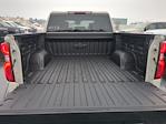 New 2026 Chevrolet Silverado 1500 RST Crew Cab for sale #A01530 - photo 24