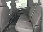 New 2026 Chevrolet Silverado 1500 RST Crew Cab for sale #A01530 - photo 26