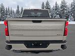 New 2026 Chevrolet Silverado 1500 RST Crew Cab for sale #A01530 - photo 4