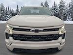 New 2026 Chevrolet Silverado 1500 RST Crew Cab for sale #A01530 - photo 7