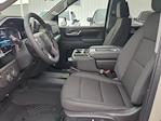New 2026 Chevrolet Silverado 1500 RST Crew Cab for sale #A01530 - photo 9