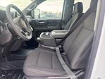 New 2026 Chevrolet Silverado 2500 Work Truck Double Cab for sale #A01531 - photo 10