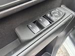 New 2026 Chevrolet Silverado 2500 Work Truck Double Cab for sale #A01531 - photo 12