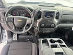 New 2026 Chevrolet Silverado 2500 Work Truck Double Cab for sale #A01531 - photo 13