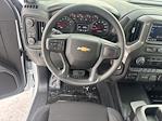 New 2026 Chevrolet Silverado 2500 Work Truck Double Cab for sale #A01531 - photo 14