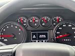 New 2026 Chevrolet Silverado 2500 Work Truck Double Cab for sale #A01531 - photo 17