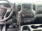 New 2026 Chevrolet Silverado 2500 Work Truck Double Cab for sale #A01531 - photo 19