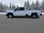 New 2026 Chevrolet Silverado 2500 Work Truck Double Cab for sale #A01531 - photo 2