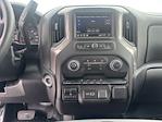 New 2026 Chevrolet Silverado 2500 Work Truck Double Cab for sale #A01531 - photo 20