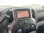 New 2026 Chevrolet Silverado 2500 Work Truck Double Cab for sale #A01531 - photo 21