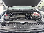 New 2026 Chevrolet Silverado 2500 Work Truck Double Cab for sale #A01531 - photo 24