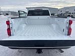New 2026 Chevrolet Silverado 2500 Work Truck Double Cab for sale #A01531 - photo 25
